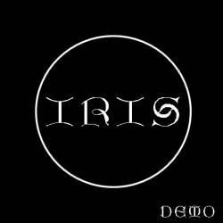 Iris (ARG) : Demo 2001
